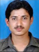 Youth Drowned in Manjalpade